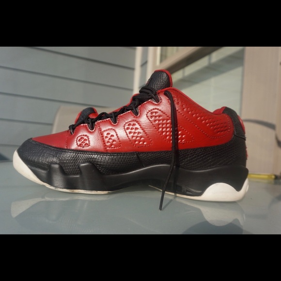 SOLD - Picture 4 of 8